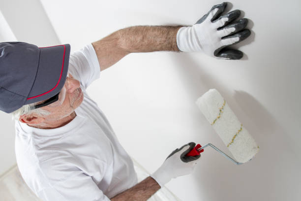 Trusted Minoa, NY Dry wall and painting Experts