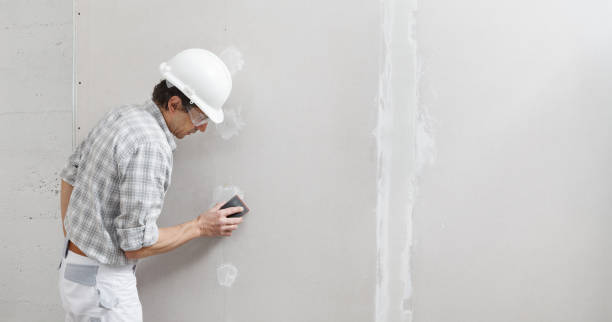 Best Commercial Painting  in Minoa, NY